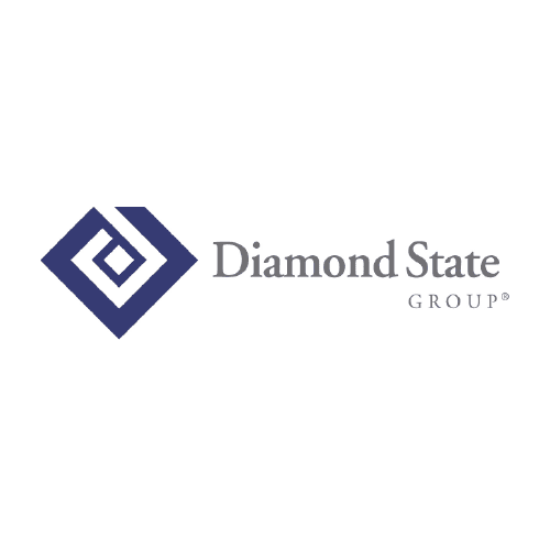 Diamond State