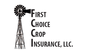 First Choice Crop Insurance LLC - Location Logo