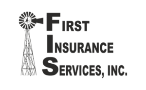 First Insurance Services Inc - Location Logo