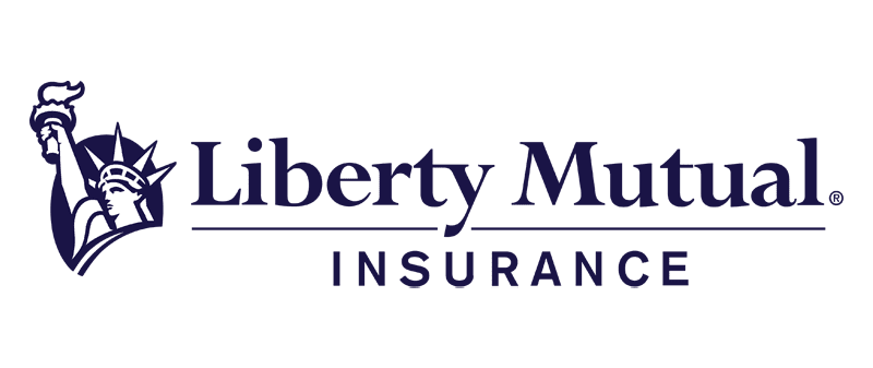 Logo-Liberty-Mutual